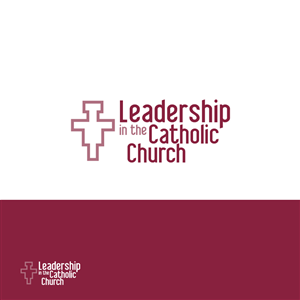 Logo | Graphic Design by gilbert j