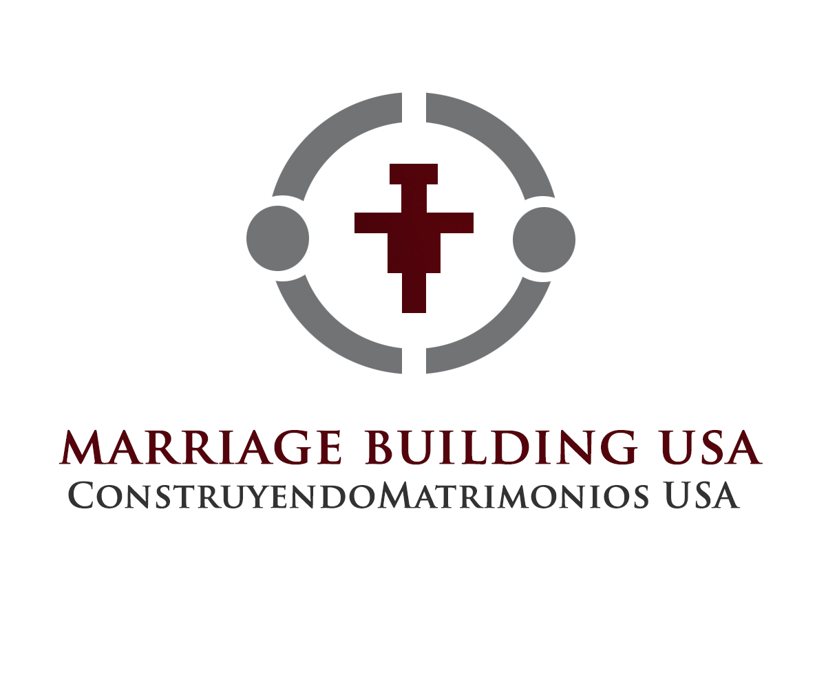 Graphic Design by Shireen Designs for MarriageBuilding USA | Design #2289016