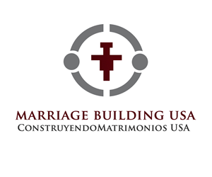 Diseño Gráfico por Shireen Designs para MarriageBuilding USA | Diseño: #2289016