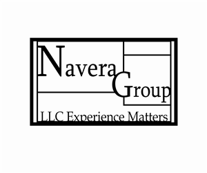 Logo Design by mimieyes