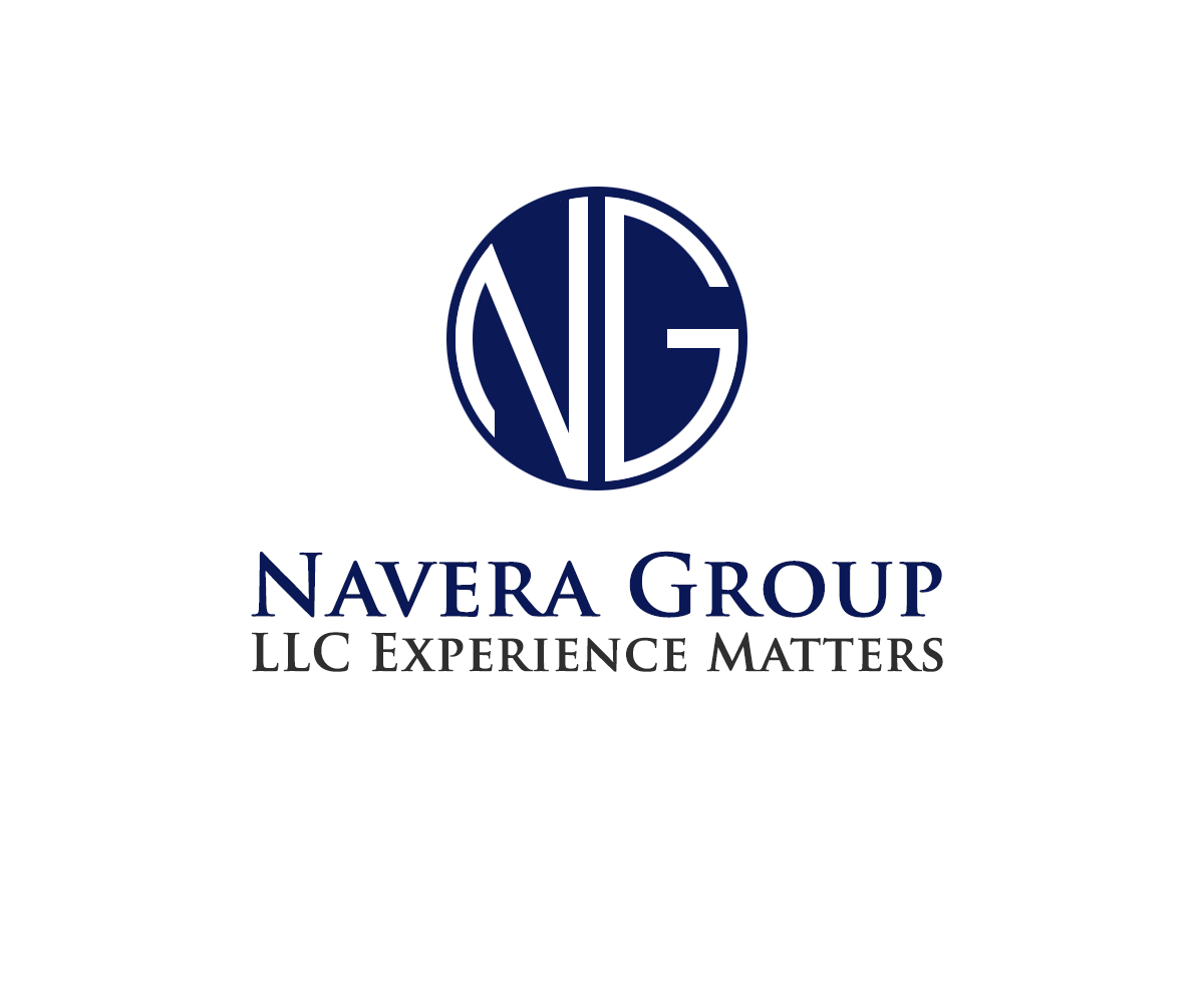 Logo Design by Shireen Designs for this project | Design #2288831