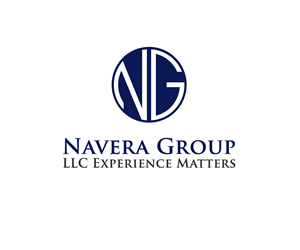 Logo Design by Shireen Designs for this project | Design: #2288831