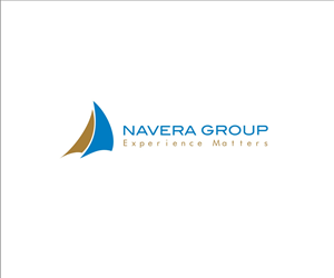 Logo Design by andutza