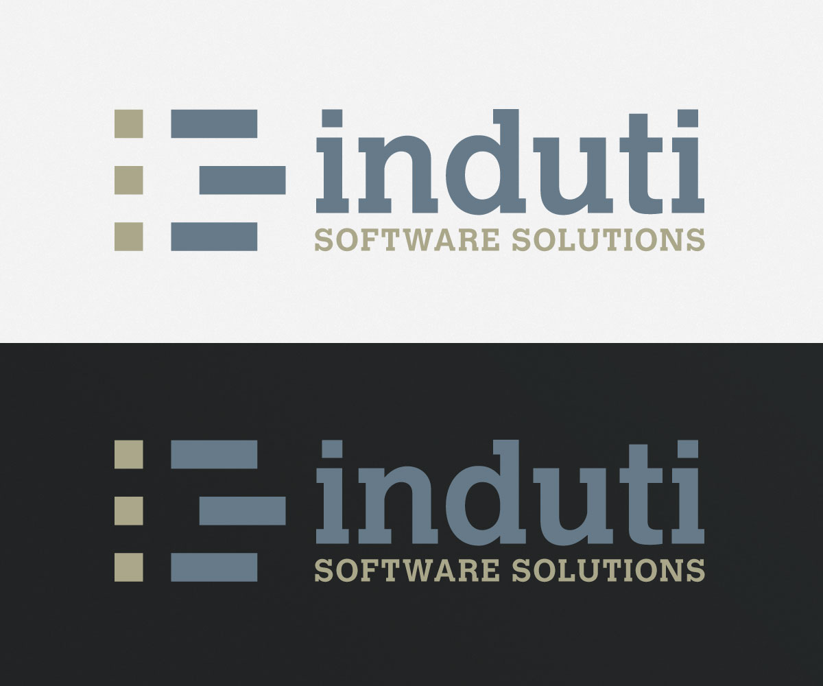 Logo Design by Guilhermus for Induti Limited | Design #11246186