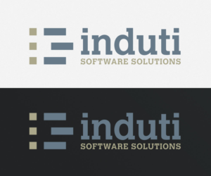Design de Logo par Guilhermus pour Induti Limited | Design #11246186
