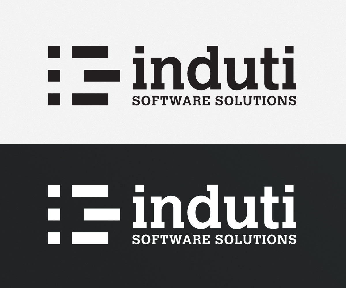 Logo-Design von Guilhermus für Induti Limited | Design #11246187
