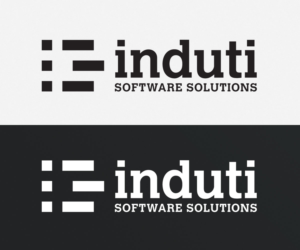 Logo Design by Guilhermus for Induti Limited | Design: #11246187