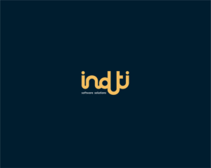 Logo Design by sanalkumar for Induti Limited | Design: #11166168