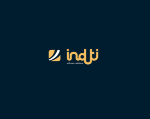 Logo Design by sanalkumar for Induti Limited | Design: #11166193