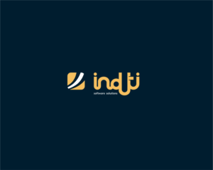 Logo Design by sanalkumar for Induti Limited | Design: #11166471
