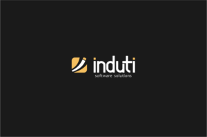 Logo Design by sanalkumar for Induti Limited | Design: #11166668