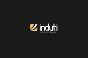 Logo Design by sanalkumar for Induti Limited | Design: #11166669