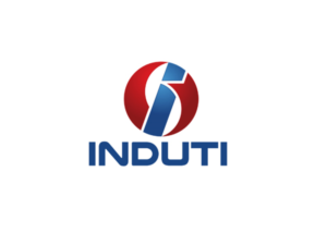 Logo Design by eddy for Induti Limited | Design: #11156236