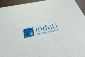 Logo Design by Ellie Afonso for Induti Limited | Design: #11253567