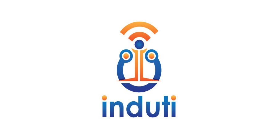 Diseño de Logo por debdesign para Induti Limited | Diseño #11160005