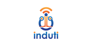 Logo Design by debdesign for Induti Limited | Design: #11160005