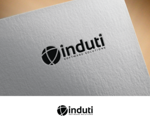 Design de Logo par marius.b pour Induti Limited | Design #11155442