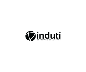 Logo Design by marius.b for Induti Limited | Design: #11265436