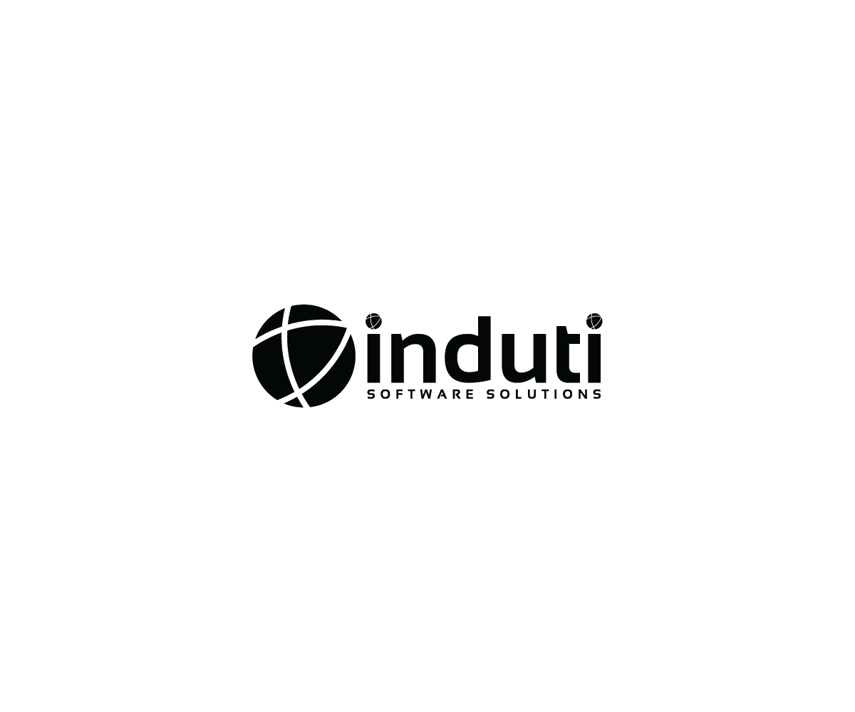 Design de Logo par marius.b pour Induti Limited | Design #11272787