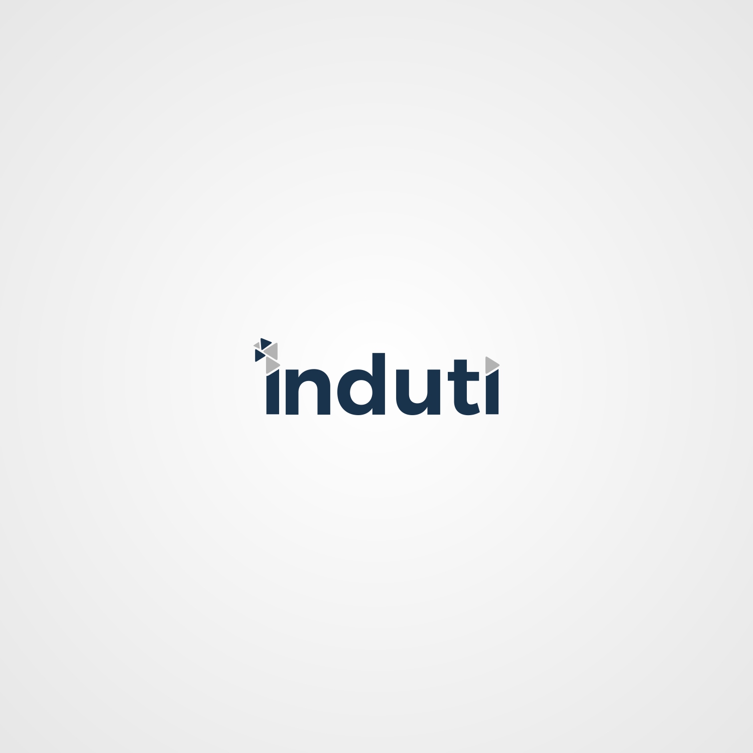 Design de Logo par Liyana pour Induti Limited | Design #11237297