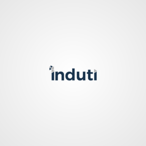 Logo Design by Liyana for Induti Limited | Design: #11237297
