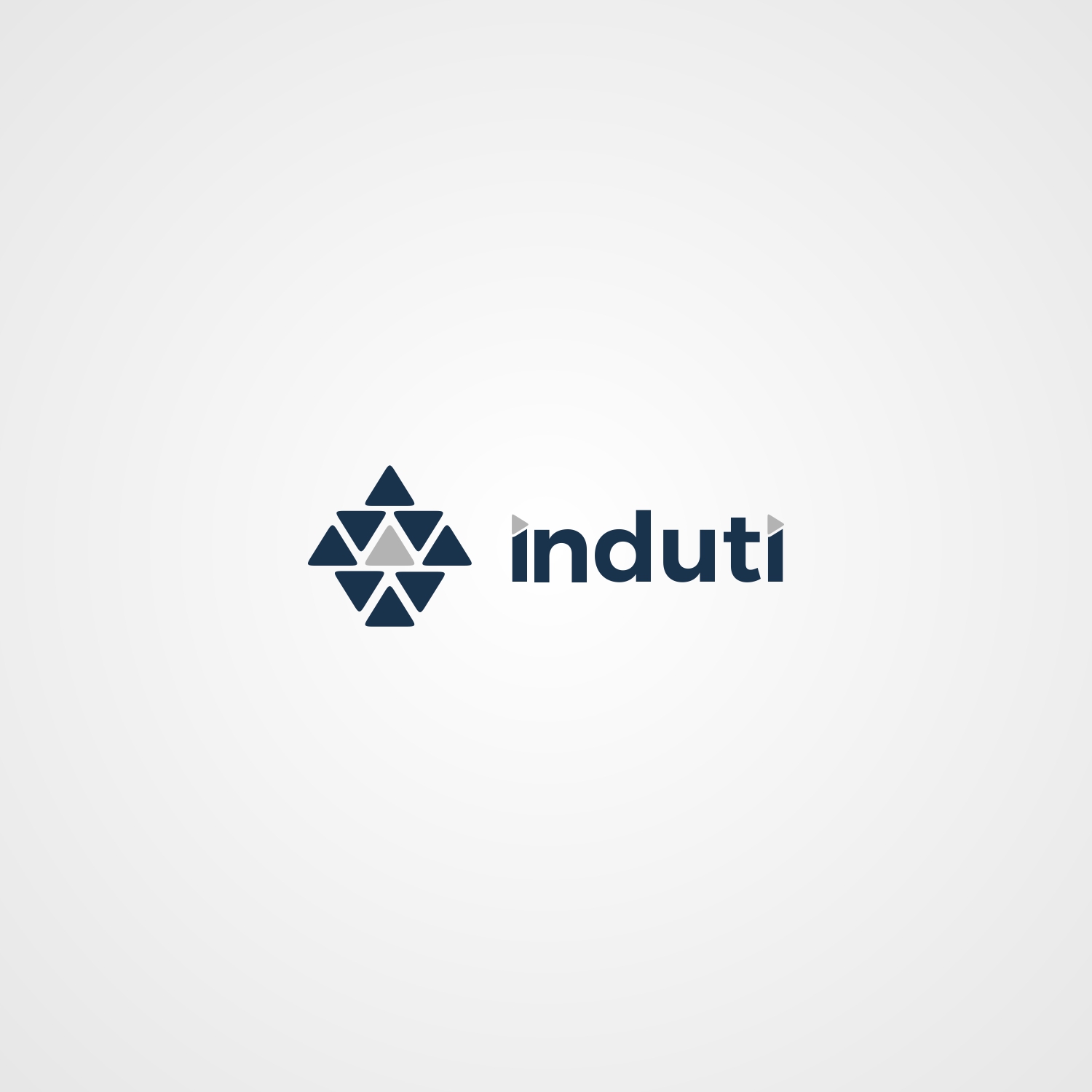 Diseño de Logo por Liyana para Induti Limited | Diseño #11237298