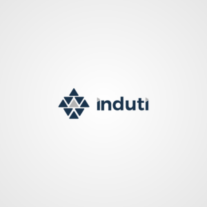 Logo Design by Liyana for Induti Limited | Design: #11237298