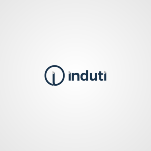 Logo Design by Liyana for Induti Limited | Design: #11237315