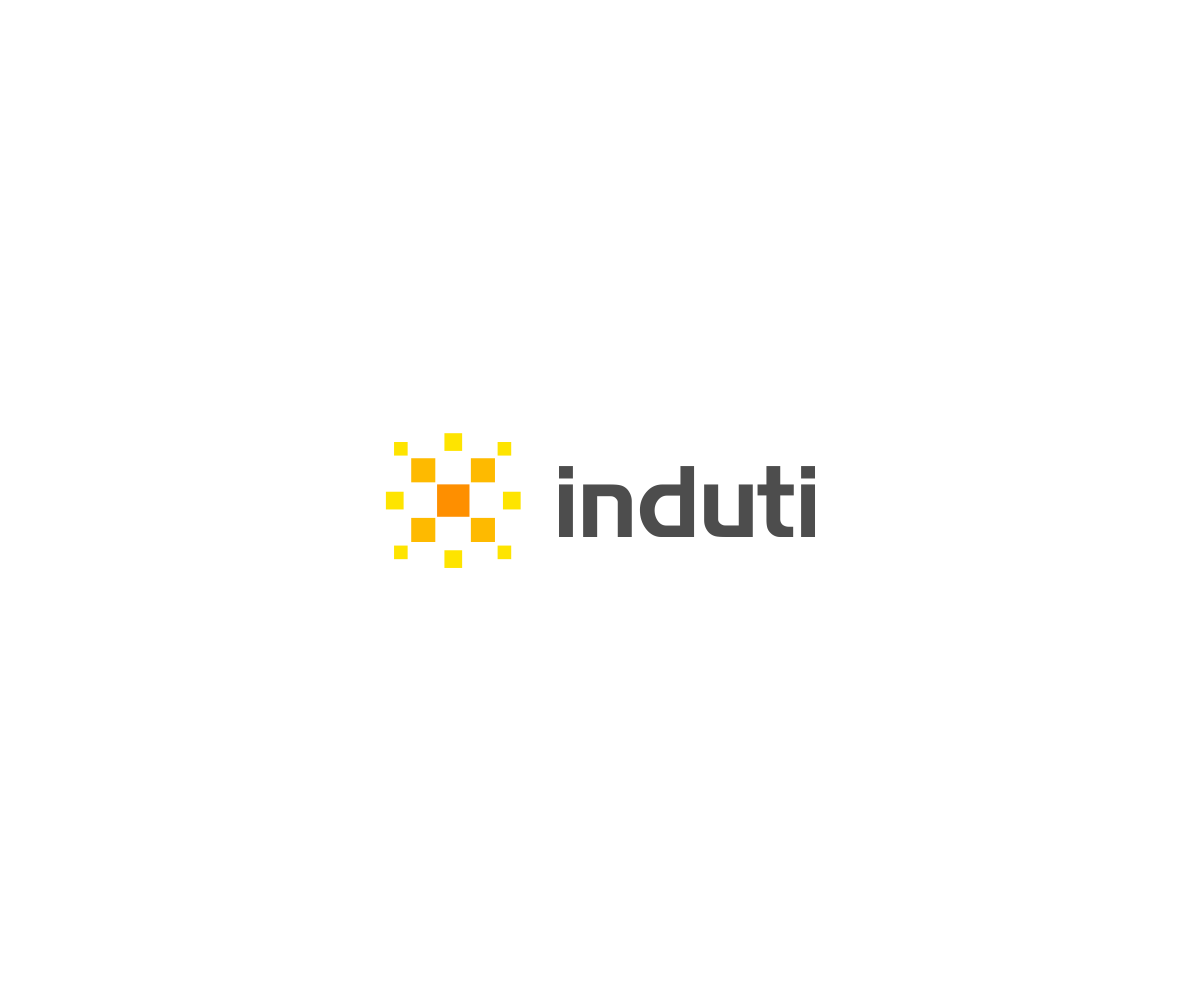 Design de Logo par Alwie pour Induti Limited | Design #11224776
