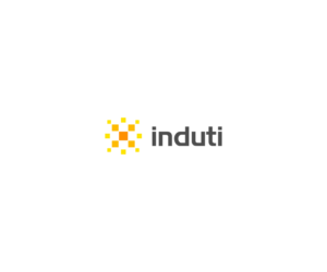 Design de Logo par Alwie pour Induti Limited | Design #11224776