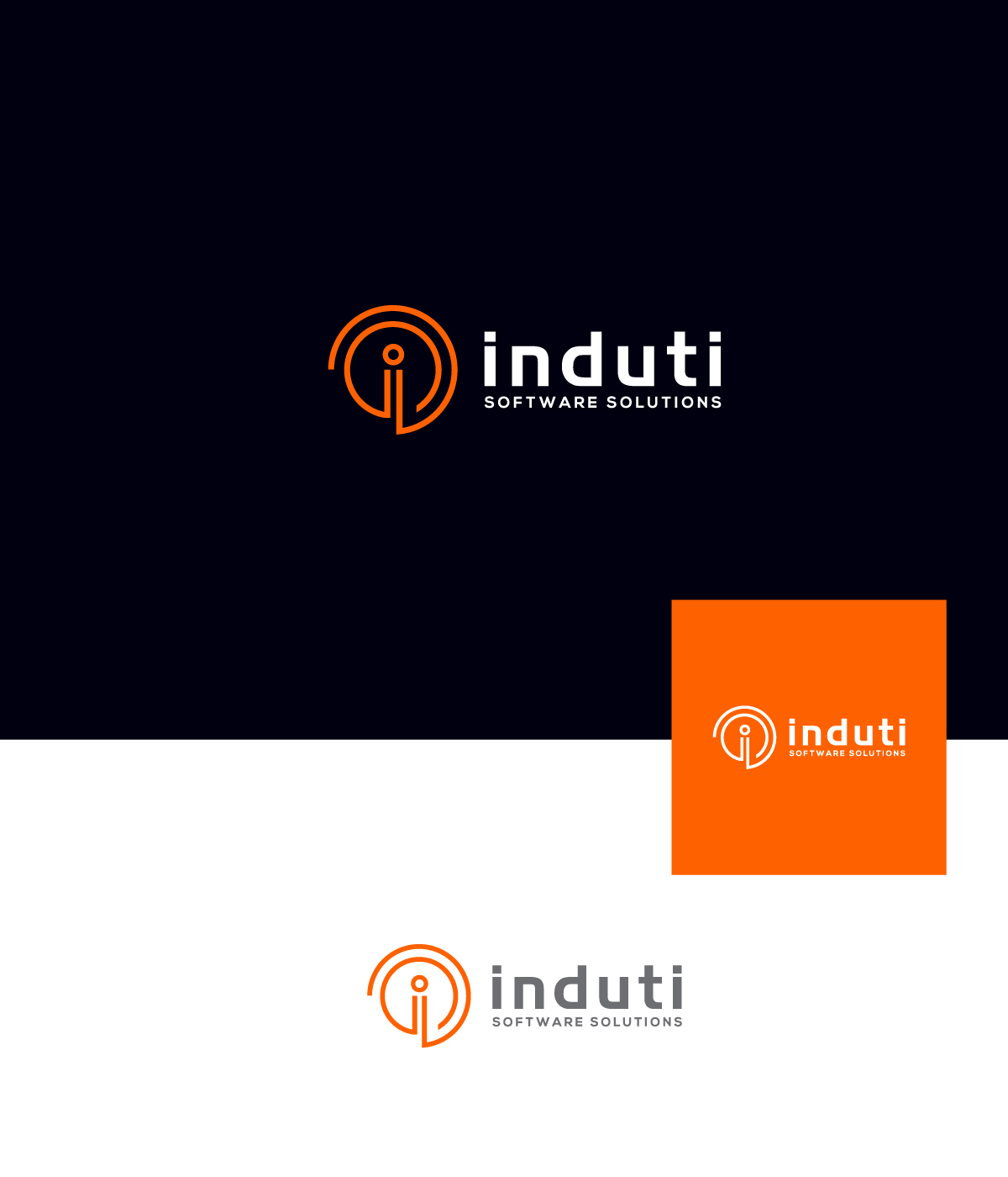 Logo-Design von joe designs für Induti Limited | Design #11152417
