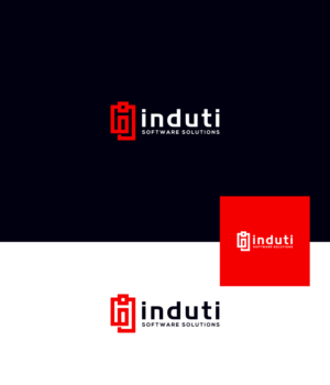 Logo Design by joe designs for Induti Limited | Design: #11152418