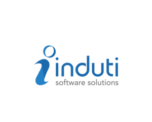 Logo Design by OWL for Induti Limited | Design: #11157092