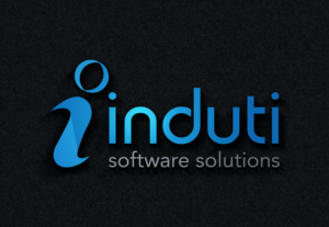 Logo Design by OWL for Induti Limited | Design: #11157093