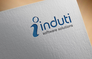 Logo Design by OWL for Induti Limited | Design: #11157094