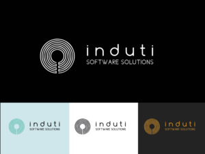 Logo Design by ROART for Induti Limited | Design: #11213927