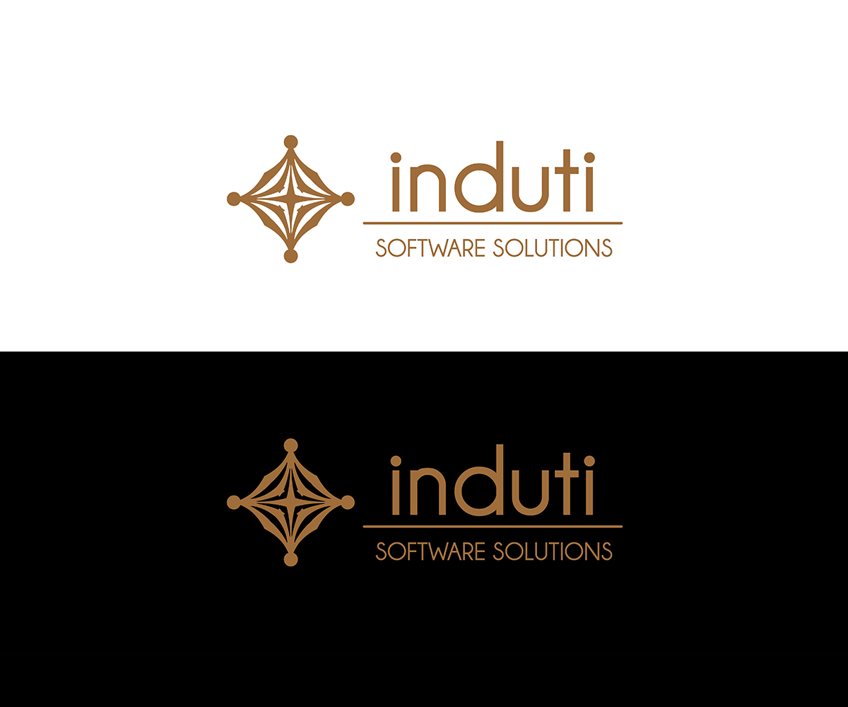 Design de Logo par Nitesh Lale pour Induti Limited | Design #11176560