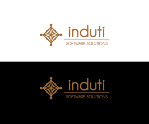 Logo Design by Nitesh Lale