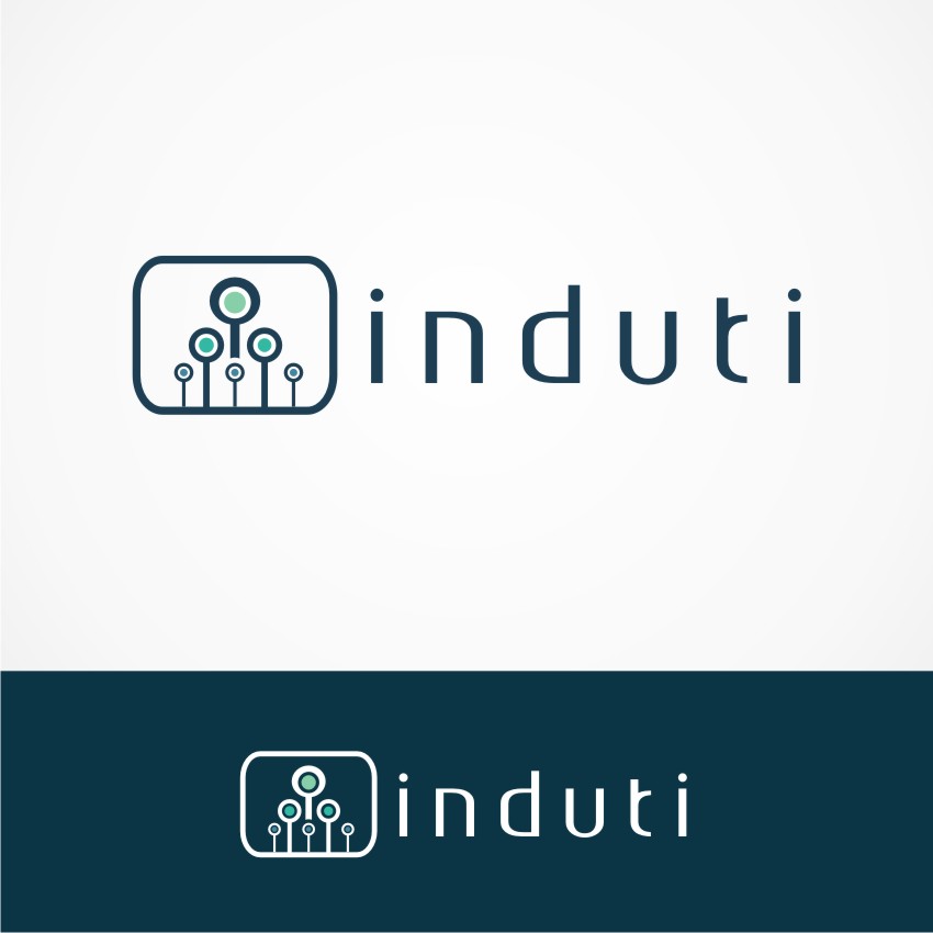 Diseño de Logo por narasnama para Induti Limited | Diseño #11179485