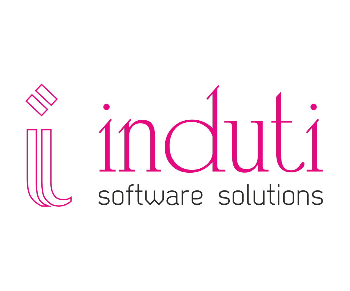 Diseño de Logo por Jagdish Patel para Induti Limited | Diseño #11162018