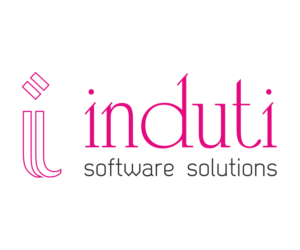 Design de Logo par Jagdish Patel pour Induti Limited | Design #11162018