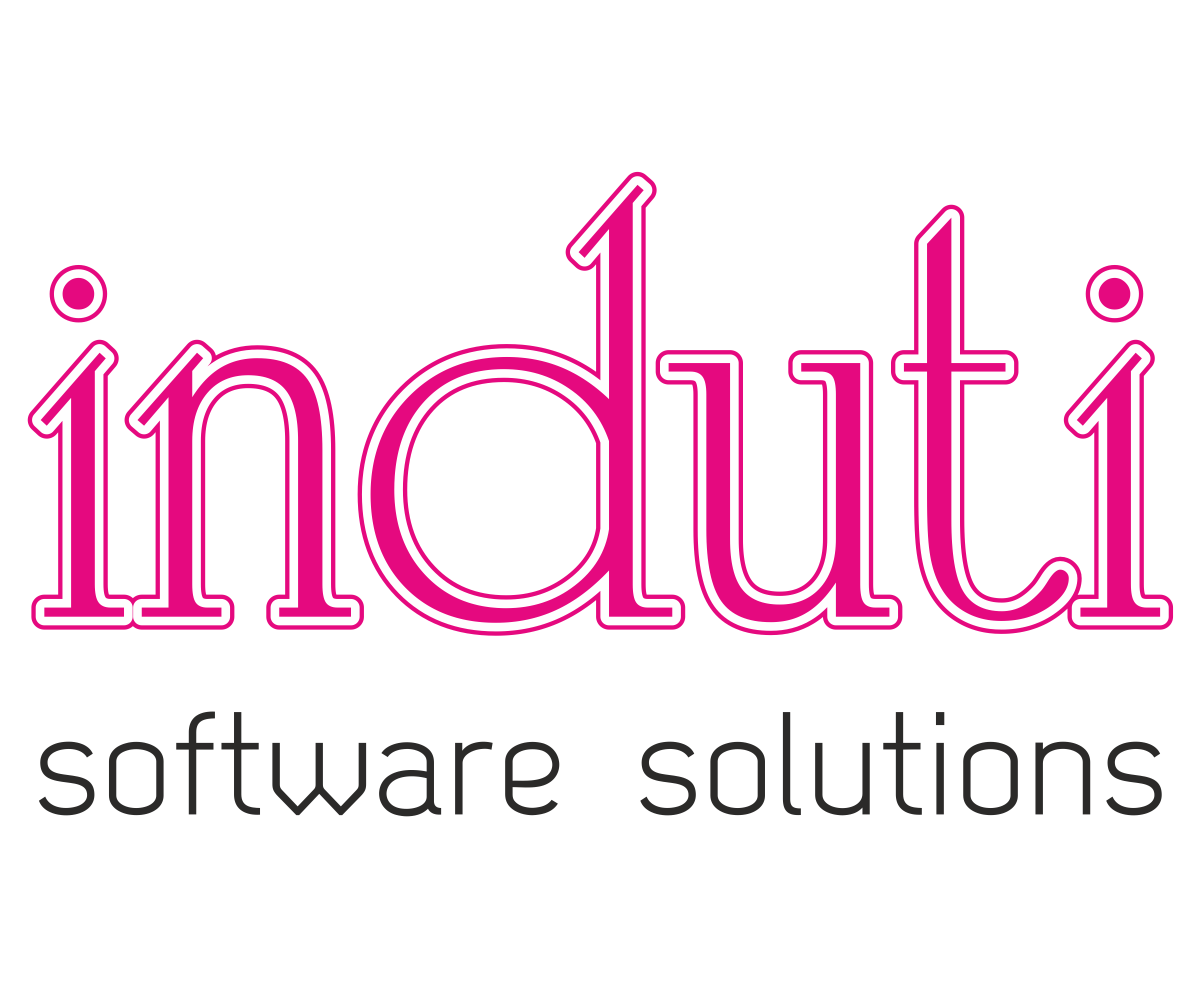 Diseño de Logo por Jagdish Patel para Induti Limited | Diseño #11162019
