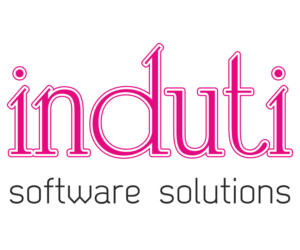 Logo Design by Jagdish Patel for Induti Limited | Design: #11162019