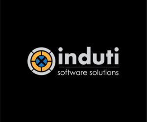 Logo Design by Boon for Induti Limited | Design: #11153901