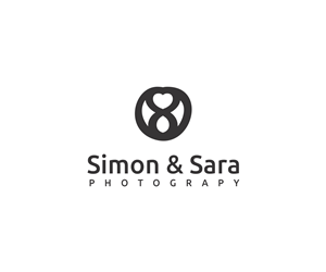 Logo Design by Mandarina for Simon Tomazic s.p. VAT: SI64669017 | Design: #2325994
