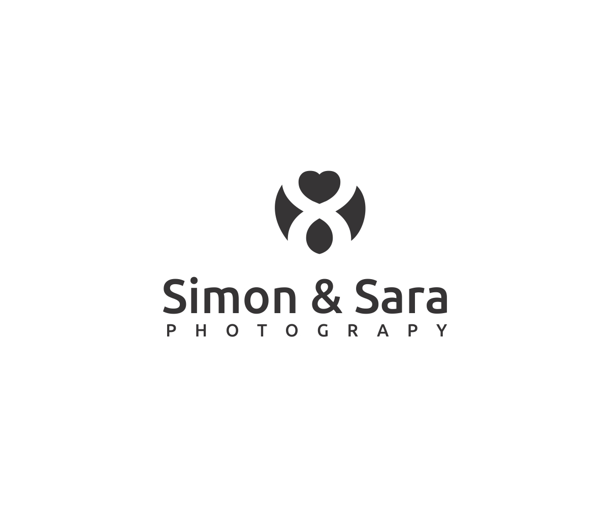 Logo Design by Mandarina for Simon Tomazic s.p. VAT: SI64669017 | Design #2325995