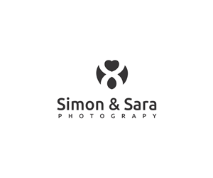 Logo Design by Mandarina for Simon Tomazic s.p. VAT: SI64669017 | Design: #2325995