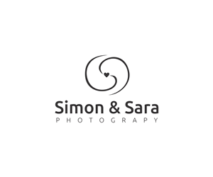 Logo Design by Mandarina for Simon Tomazic s.p. VAT: SI64669017 | Design: #2326025