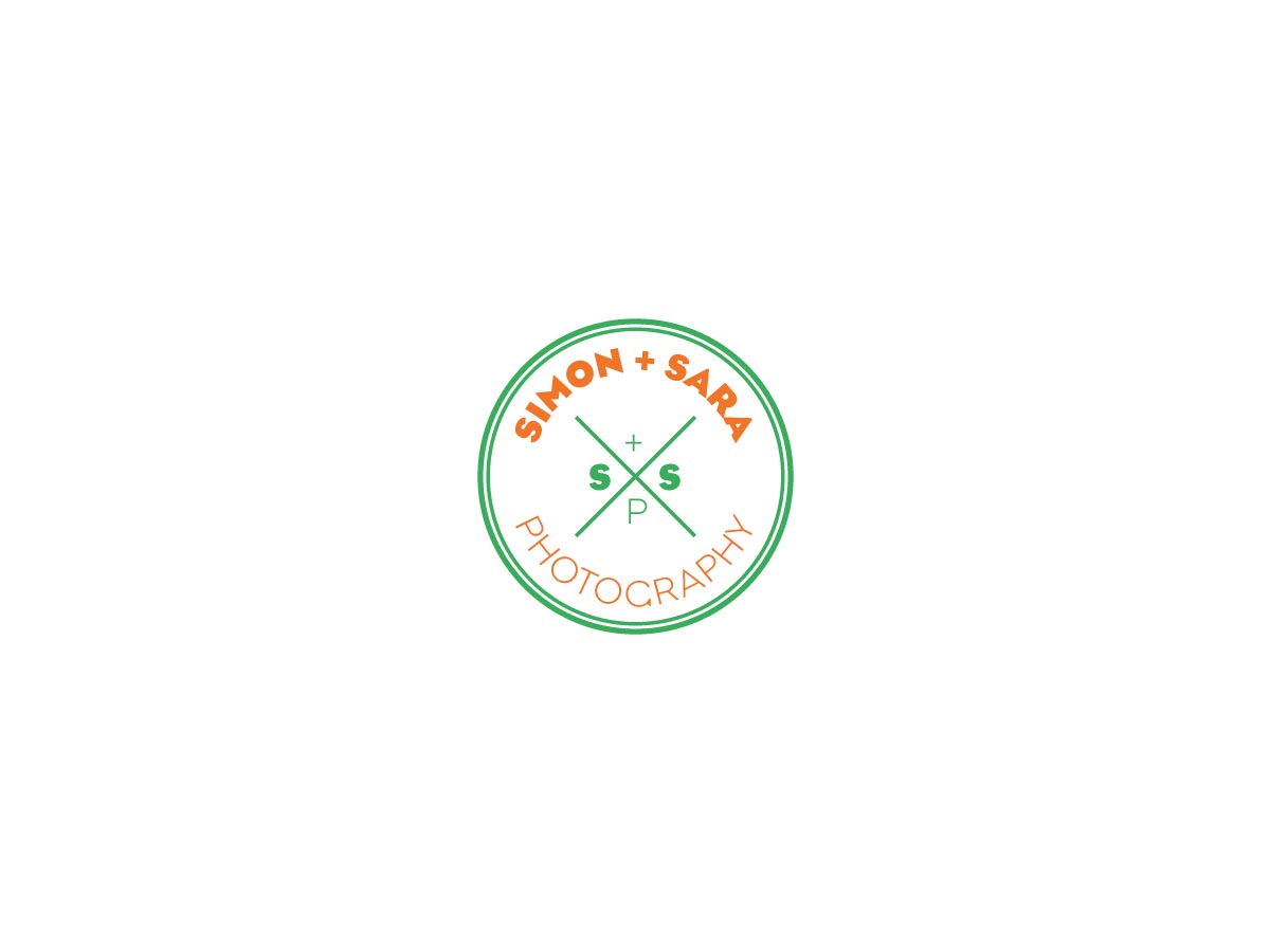 Logo Design by masher for Simon Tomazic s.p. VAT: SI64669017 | Design #2290509