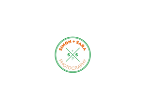 Design de Logo par masher pour Simon Tomazic s.p. VAT: SI64669017 | Design #2290509
